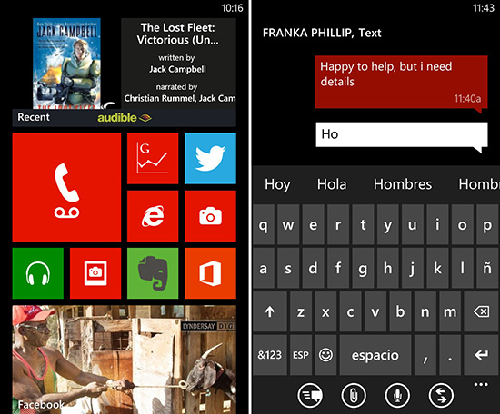 888-Windows_Phone_Apps