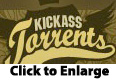 KickassTorrents_Link