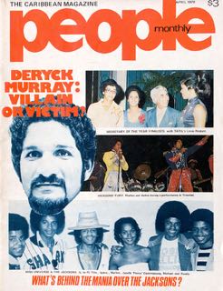Jacksons-PeopleMag1978