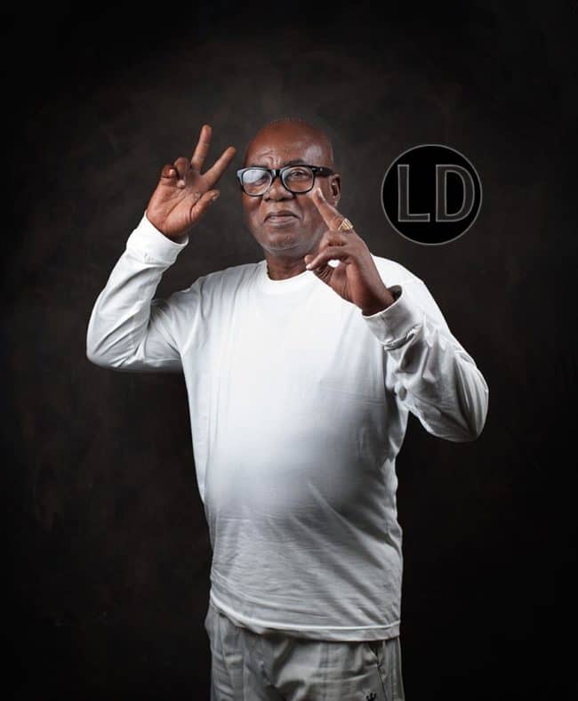 Dunstan Lawrence is Carwash. He sang Ah Rocking for the 2020 calypso season.  He has been a calypsonian since 1998 and has performed with the Icons calypso tent since 2011.