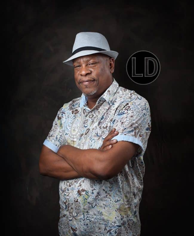⁣Kenny Phillips sang Wack dem Kenny and Next Song for the 2020 calypso season. ⁣ ⁣He has been singing calypso for three months and started with Kaiso Showcase at the start of their 2020 season. ⁣ ⁣He has been producing and arranging calypso for the last 40 years.